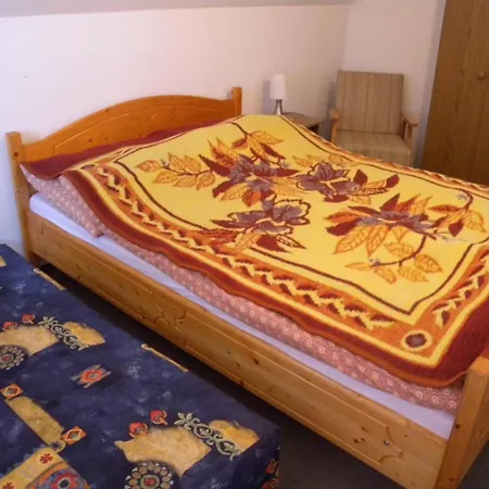 Apartman 3 Balatonszentgyörgy