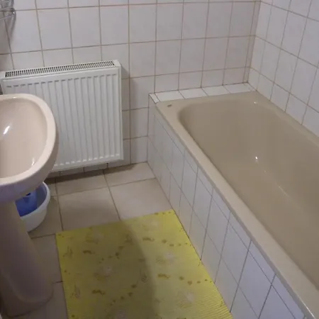 3 Apartment