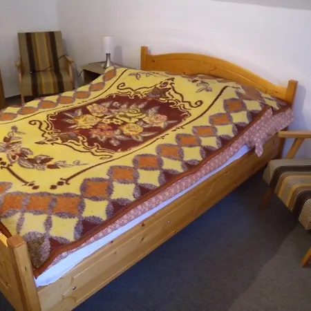 Apartment 3